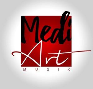 MediArt Music