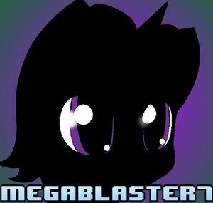 Megablaster7