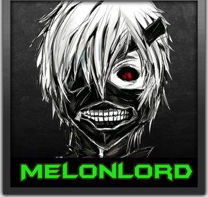 MelonLord