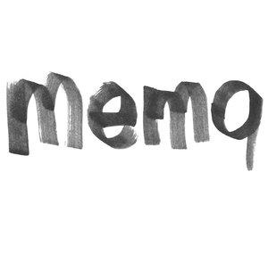 Memq