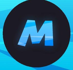 Mewious