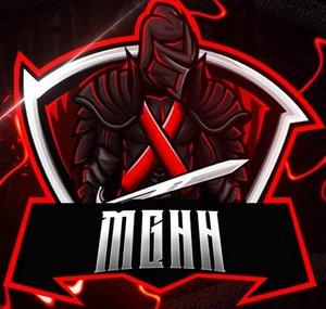 MGNN