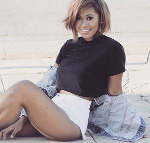 MichaelaAijah