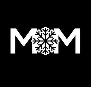 Midwinter Minis