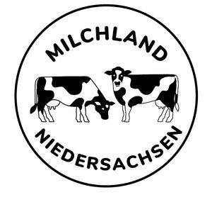 Milchland Niedersachsen