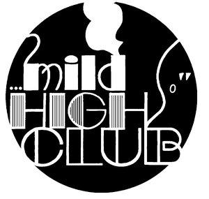 Mild High Club