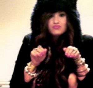 mileyandashley9788