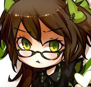 MintyHC Channel