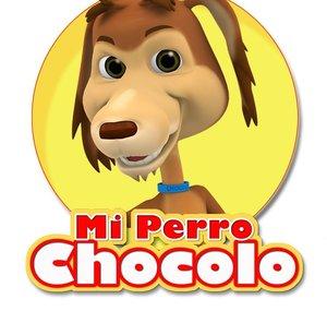 MiPerroChocolo