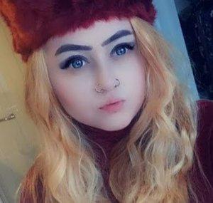 MissKJ