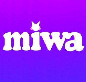 miwa official YouTube channel