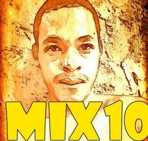 Mix10