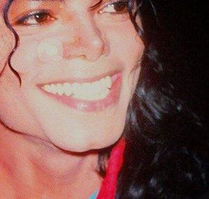 MJACKSONEYES