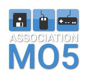 MO5AssoRetro