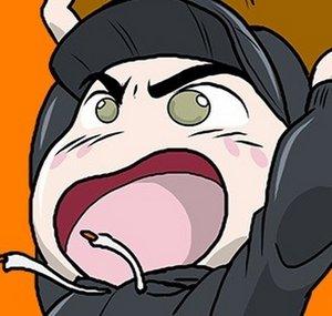 Mondo's Other Channel