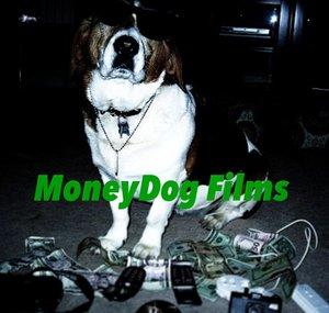 MoneyDogFilms