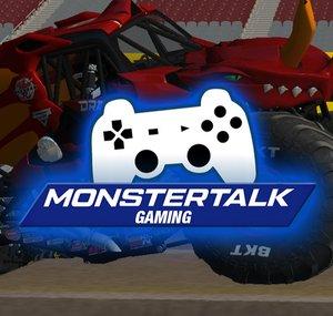 MonsterTalk Gaming