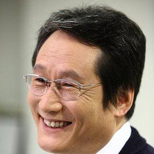 Moon Sung-keun