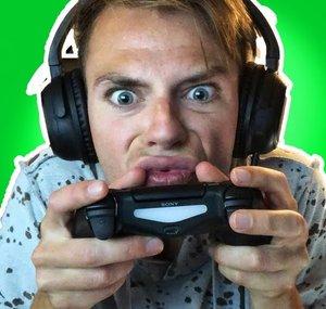 Morten Gaming