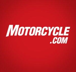 Motorcycle.com