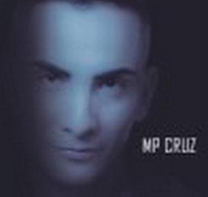 Mp Cruz