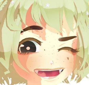 Muffin Desu