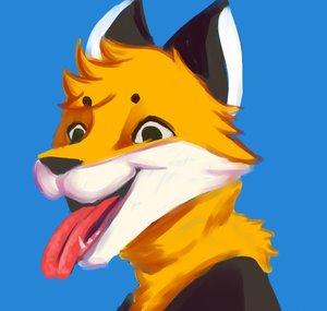 MugoX