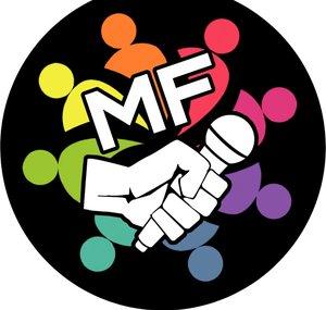 MultiFandubers