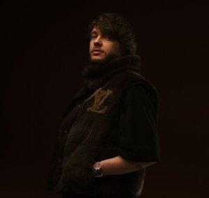 Murda Beatz