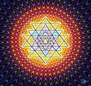 Mystical Awakenings Tv