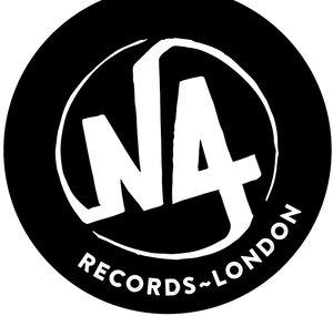 n4 records