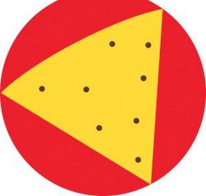 Nacho Force