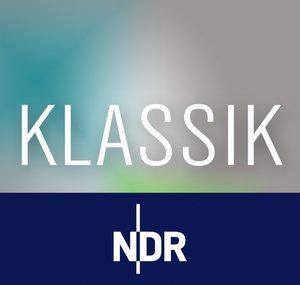 NDR Klassik
