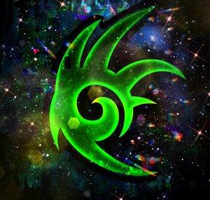 Neon Nyte
