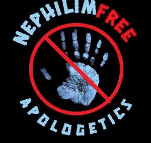 NephilimFree
