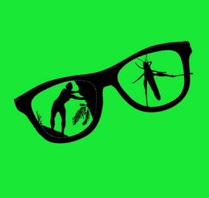 Nerding for Nature