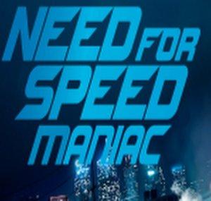 NFSManiac