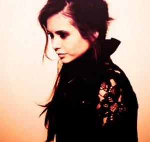 NinaCDobrev