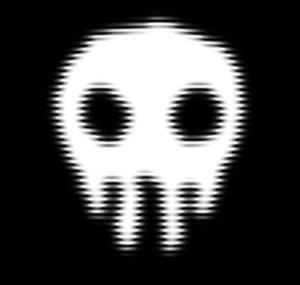 No Bones
