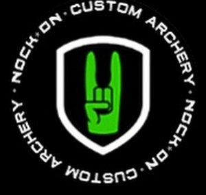 nockonarchery