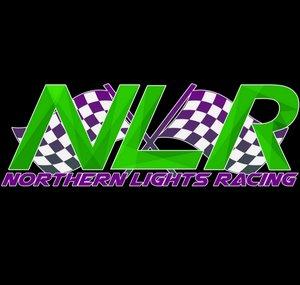Northern Lights Racing