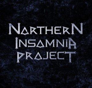 Northerninsomnia