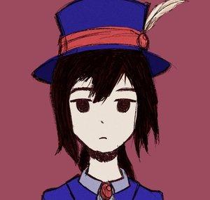 Not Playirime