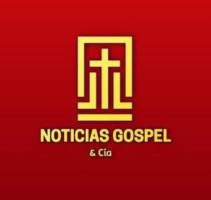 Notícias Gospel & Cia  (Cultura Pop)