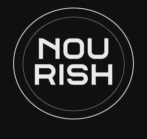 NOURISH