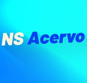 NS Acervo - Canal 2