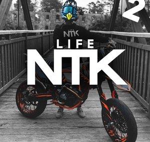 NTKLife2