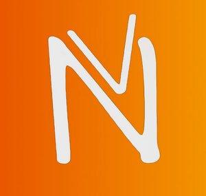 nvGunn