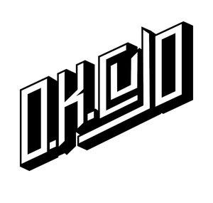 O.K Cujo