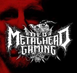 OldMetalheadGaming
